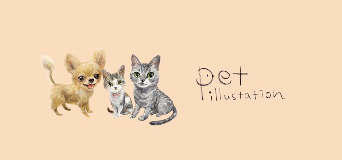 avo購入 動物イラストのペット雑貨 avo購入 動物イラストのペット雑貨